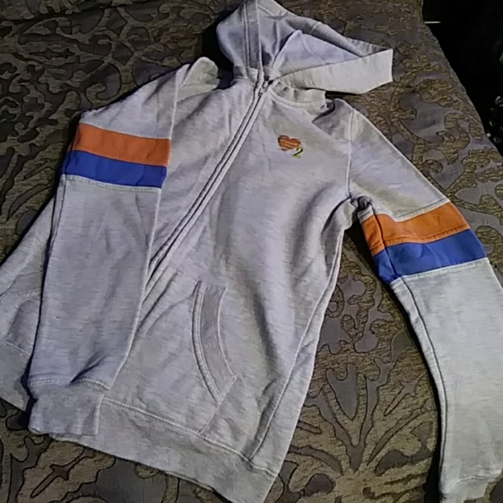 NOT FOR SALE - Picture 2 of 3
